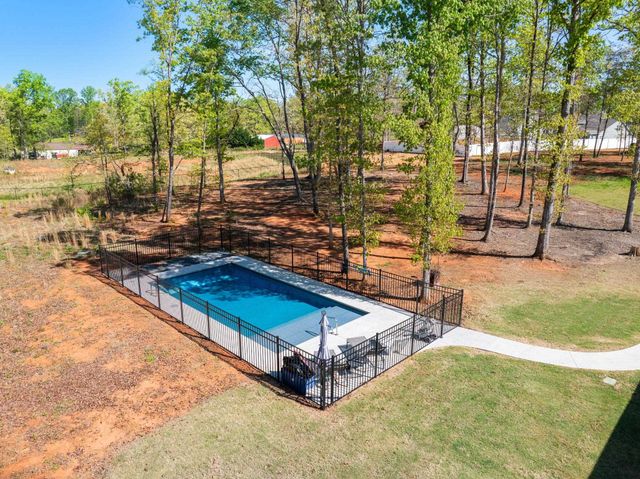 4250 Winding Ridge Lane, Boiling Springs, SC 29316