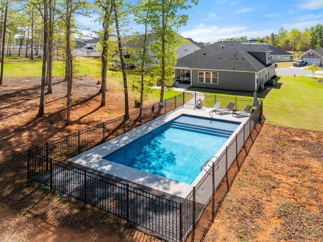 4250 Winding Ridge Lane, Boiling Springs, SC 29316