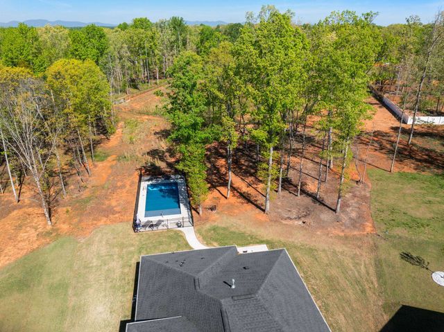 4250 Winding Ridge Lane, Boiling Springs, SC 29316