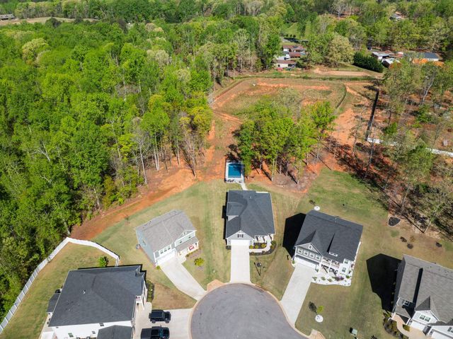 4250 Winding Ridge Lane, Boiling Springs, SC 29316