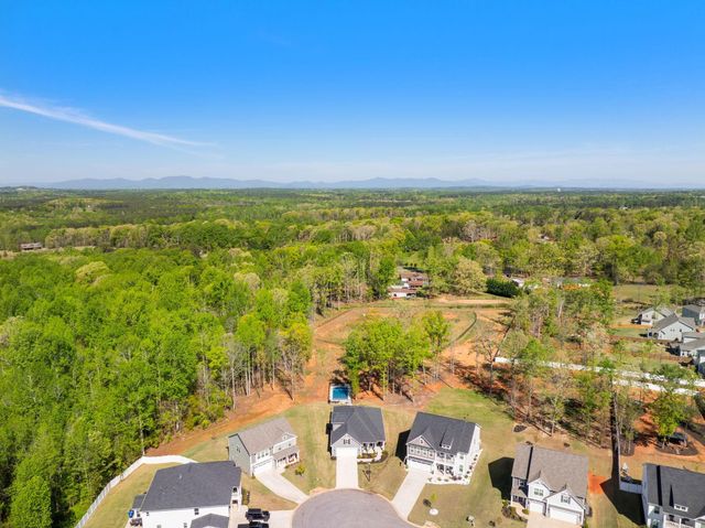 4250 Winding Ridge Lane, Boiling Springs, SC 29316