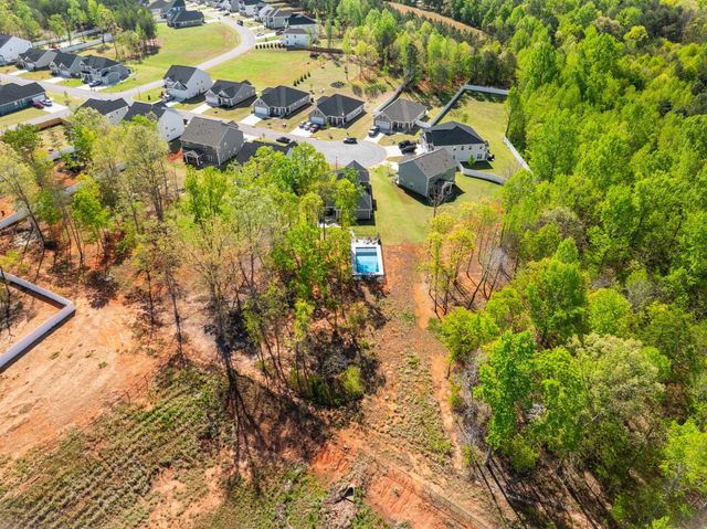4250 Winding Ridge Lane, Boiling Springs, SC 29316