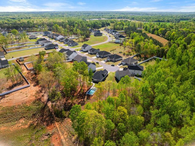 4250 Winding Ridge Lane, Boiling Springs, SC 29316