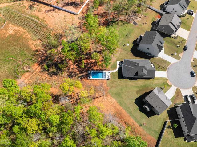 4250 Winding Ridge Lane, Boiling Springs, SC 29316