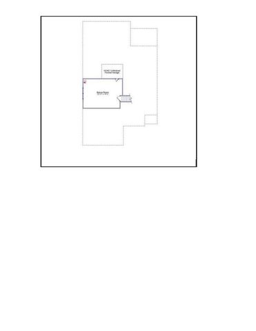 4250 Winding Ridge Lane, Boiling Springs, SC 29316