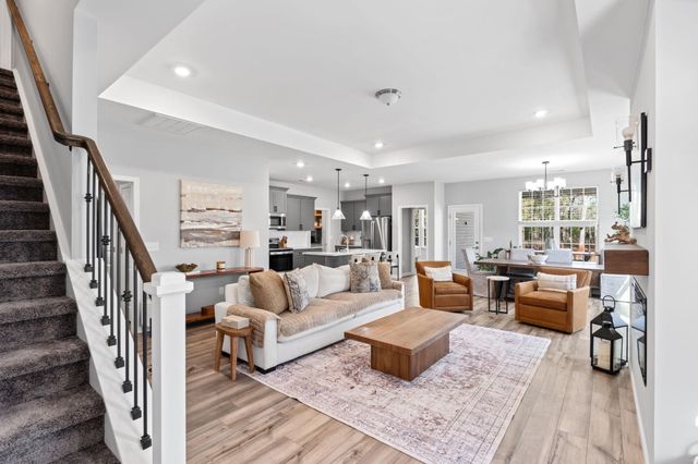 4250 Winding Ridge Lane, Boiling Springs, SC 29316