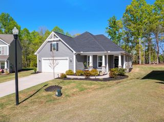 4250 Winding Ridge Lane, Boiling Springs, SC 29316