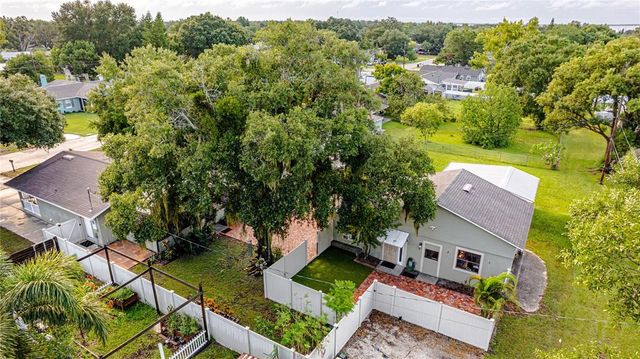 431 TENNESSEE AVENUE, St Cloud, FL 34769