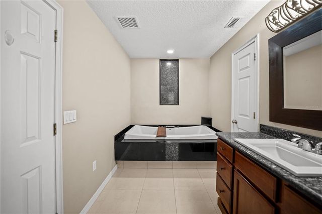 431 TENNESSEE AVENUE, St Cloud, FL 34769