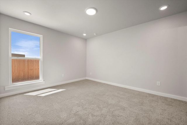 14408 Paris Avenue, Lubbock, TX 79423