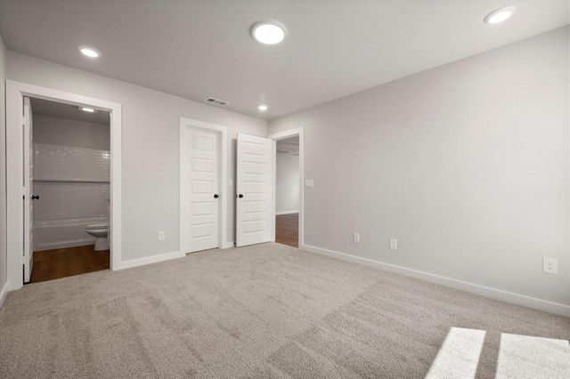 14408 Paris Avenue, Lubbock, TX 79423