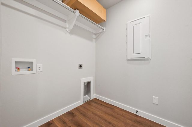 14408 Paris Avenue, Lubbock, TX 79423