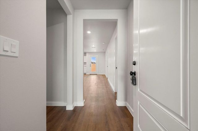 14408 Paris Avenue, Lubbock, TX 79423