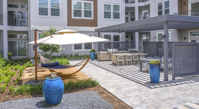 9330 Main Street 258, Houston, TX 77025