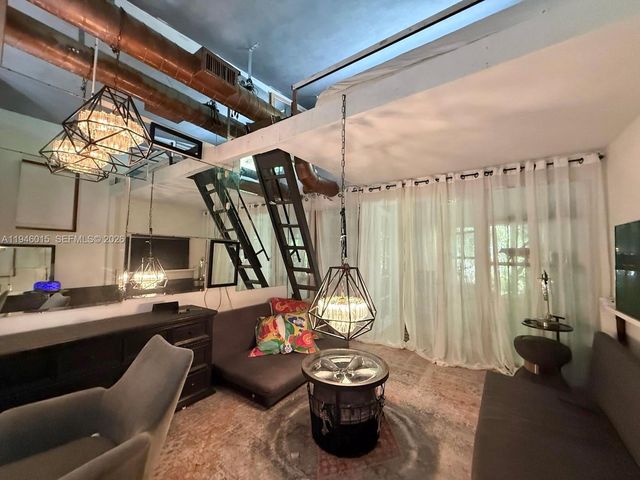 1785 Calais Dr 8, Miami Beach, FL 33141