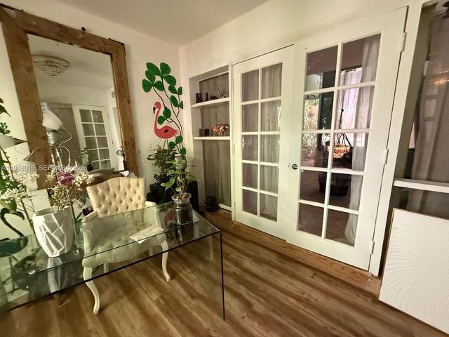 1785 Calais Dr 8, Miami Beach, FL 33141