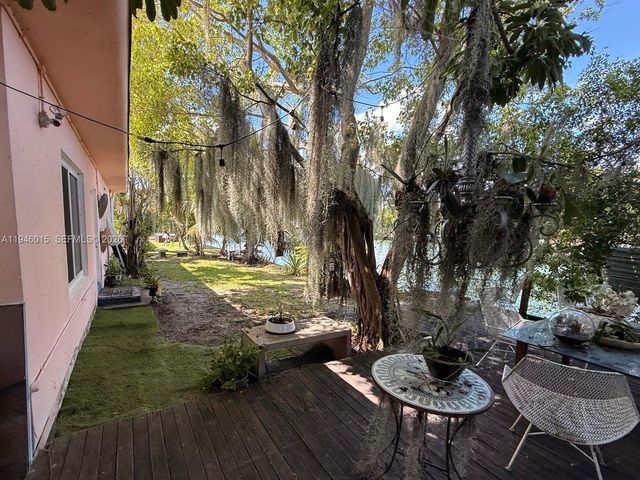 1785 Calais Dr 8, Miami Beach, FL 33141