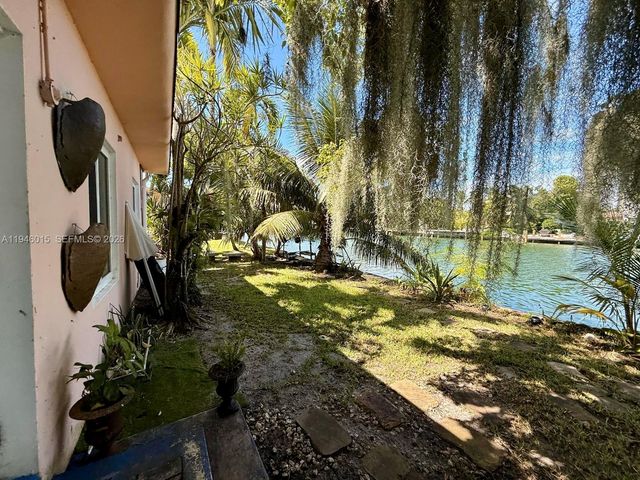 1785 Calais Dr 8, Miami Beach, FL 33141