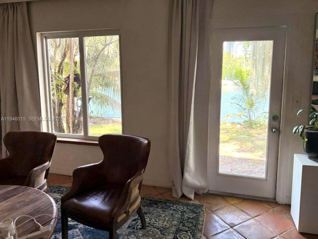 1785 Calais Dr 8, Miami Beach, FL 33141