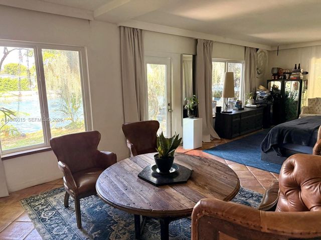 1785 Calais Dr 8, Miami Beach, FL 33141