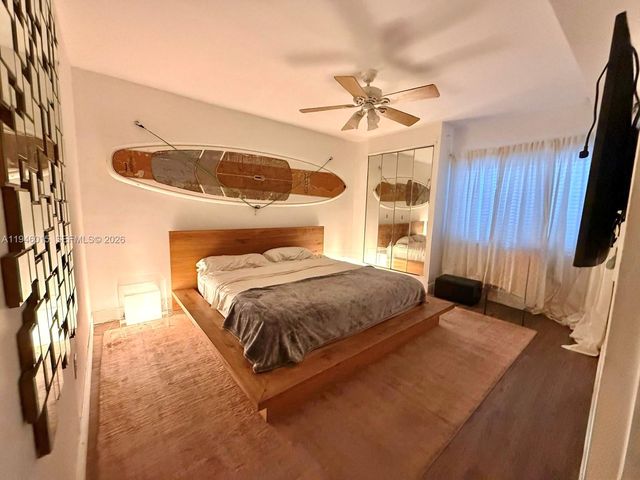 1785 Calais Dr 8, Miami Beach, FL 33141