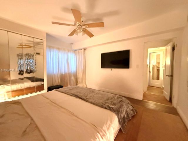 1785 Calais Dr 8, Miami Beach, FL 33141