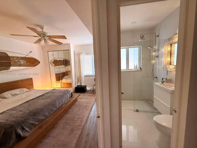 1785 Calais Dr 8, Miami Beach, FL 33141