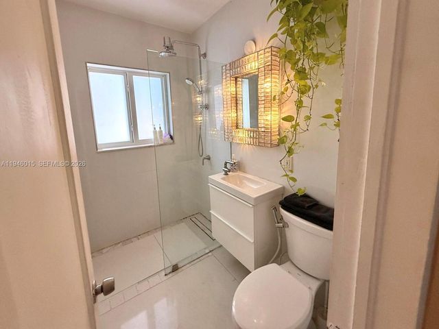 1785 Calais Dr 8, Miami Beach, FL 33141