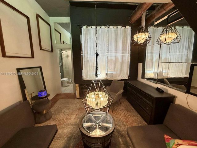 1785 Calais Dr 8, Miami Beach, FL 33141