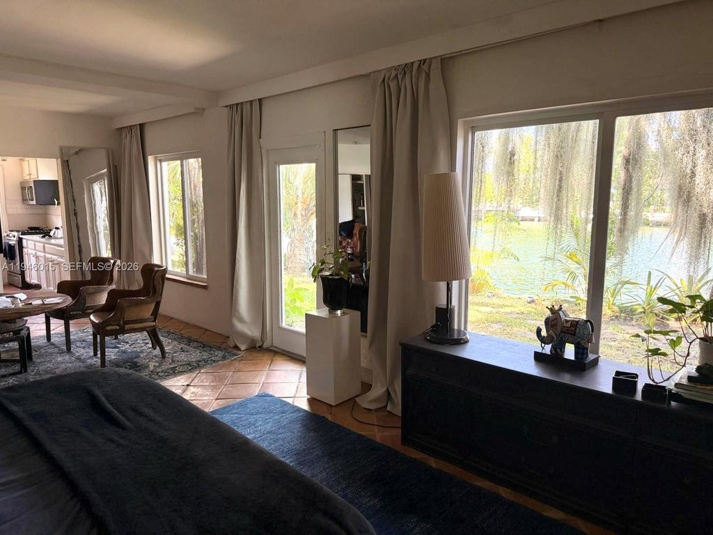 1785 Calais Dr 8, Miami Beach, FL 33141