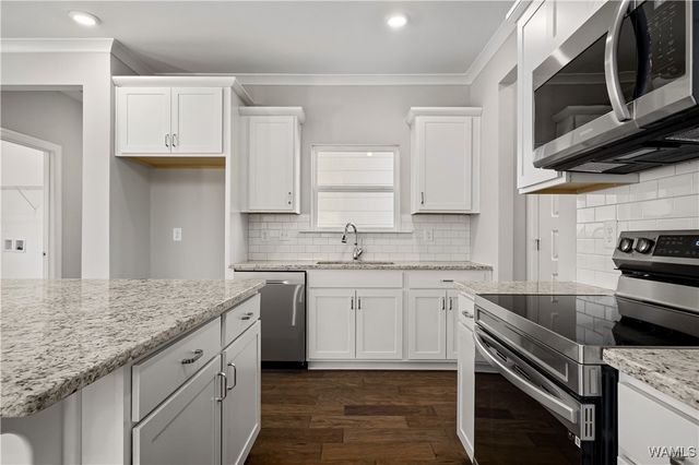 9552 Havenridge Loop 50, Tuscaloosa, AL 35405