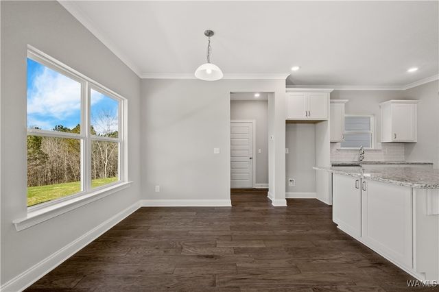 9552 Havenridge Loop 50, Tuscaloosa, AL 35405