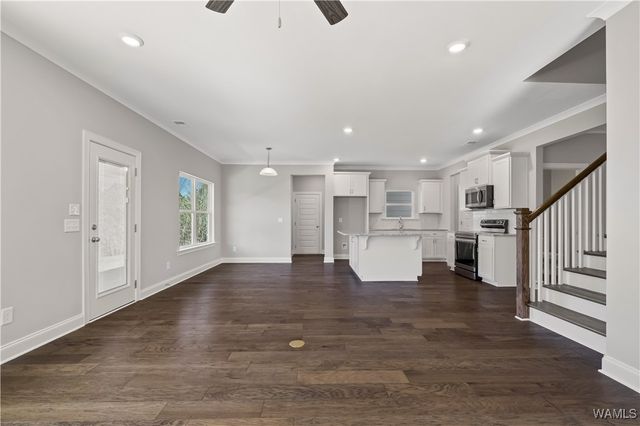 9552 Havenridge Loop 50, Tuscaloosa, AL 35405