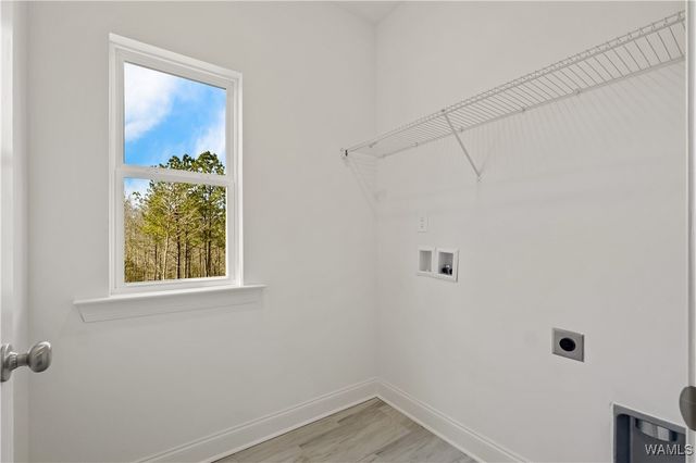 9552 Havenridge Loop 50, Tuscaloosa, AL 35405