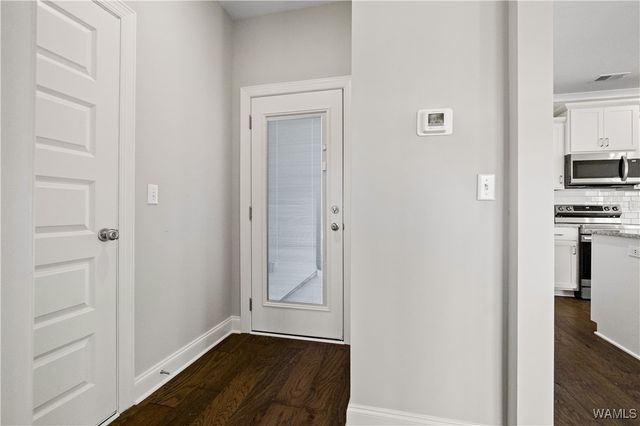 9552 Havenridge Loop 50, Tuscaloosa, AL 35405