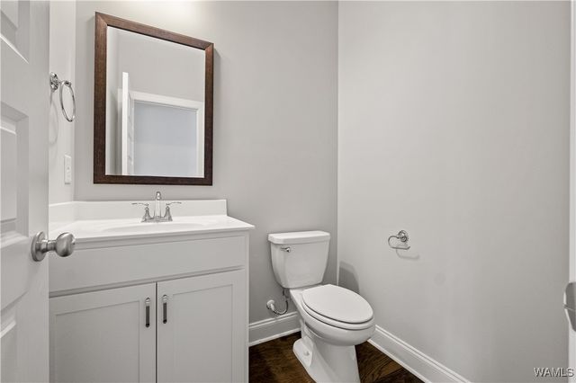 9552 Havenridge Loop 50, Tuscaloosa, AL 35405