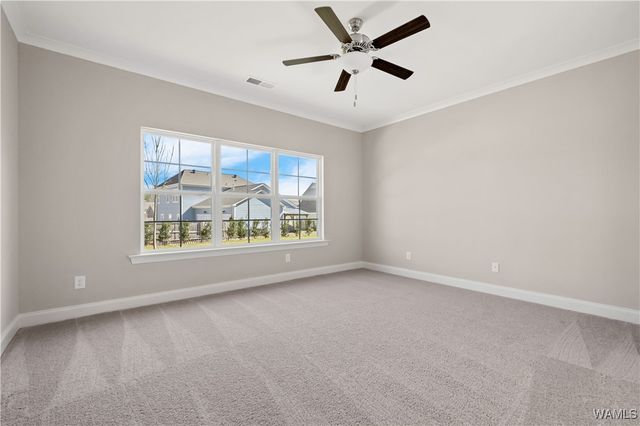 9552 Havenridge Loop 50, Tuscaloosa, AL 35405