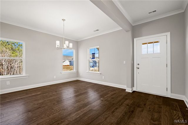 9552 Havenridge Loop 50, Tuscaloosa, AL 35405