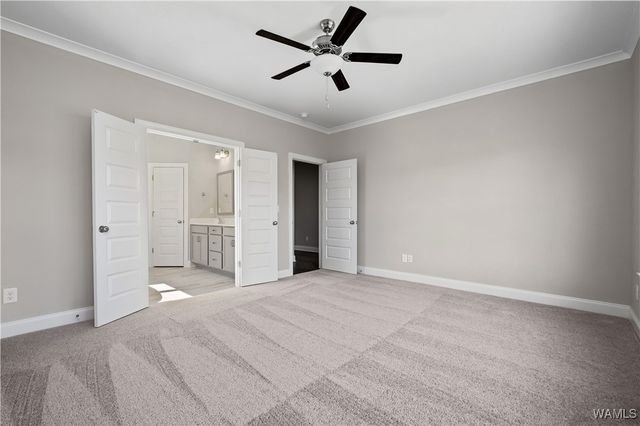 9552 Havenridge Loop 50, Tuscaloosa, AL 35405