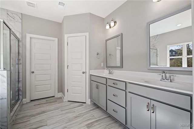 9552 Havenridge Loop 50, Tuscaloosa, AL 35405