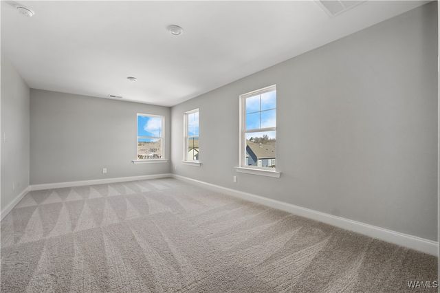 9552 Havenridge Loop 50, Tuscaloosa, AL 35405