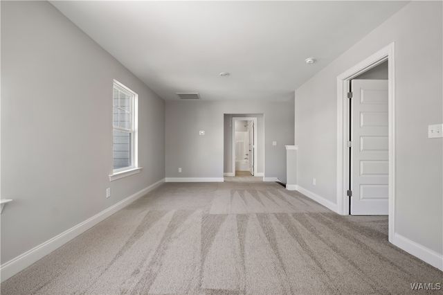 9552 Havenridge Loop 50, Tuscaloosa, AL 35405