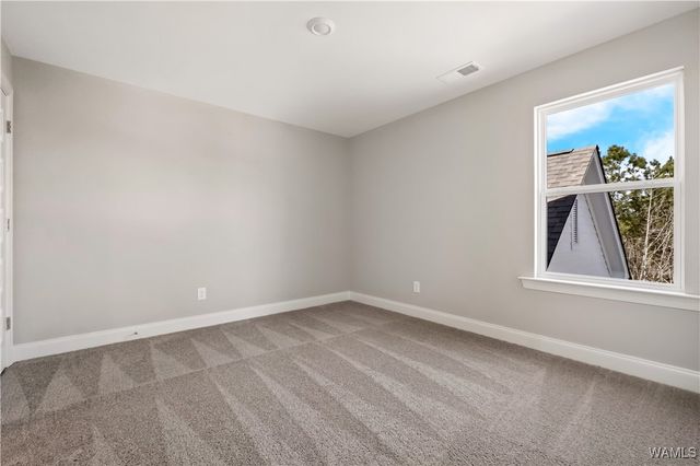 9552 Havenridge Loop 50, Tuscaloosa, AL 35405