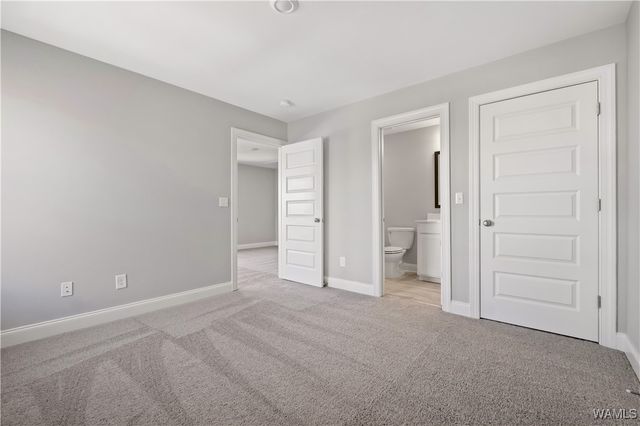 9552 Havenridge Loop 50, Tuscaloosa, AL 35405