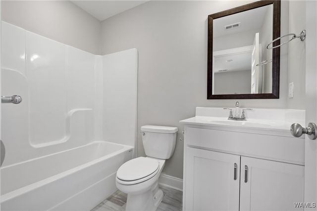 9552 Havenridge Loop 50, Tuscaloosa, AL 35405