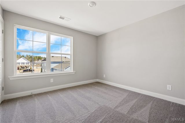 9552 Havenridge Loop 50, Tuscaloosa, AL 35405