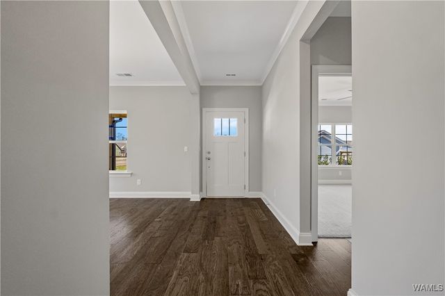 9552 Havenridge Loop 50, Tuscaloosa, AL 35405