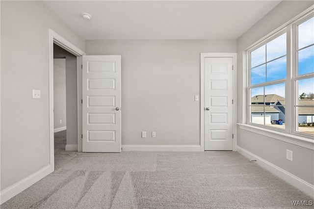 9552 Havenridge Loop 50, Tuscaloosa, AL 35405