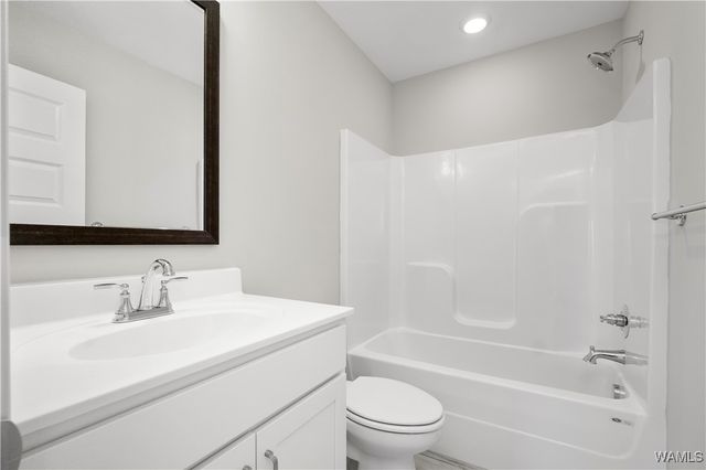 9552 Havenridge Loop 50, Tuscaloosa, AL 35405