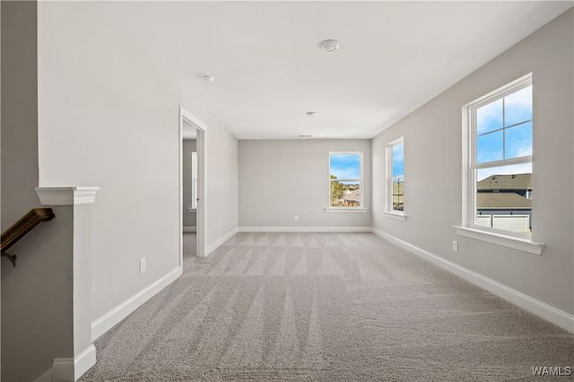 9552 Havenridge Loop 50, Tuscaloosa, AL 35405